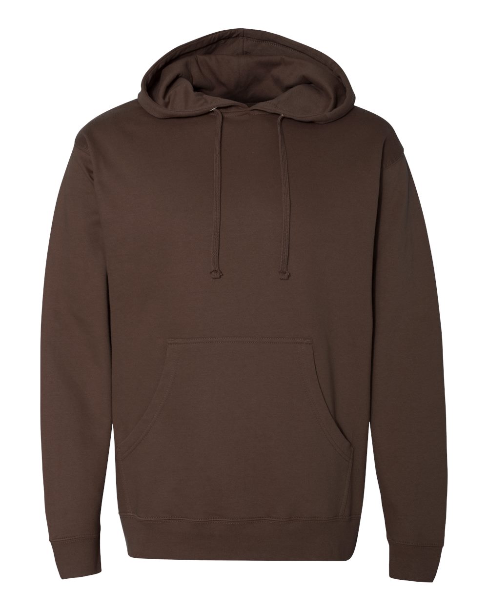 Independent Trading Co. SS4500 in Brown