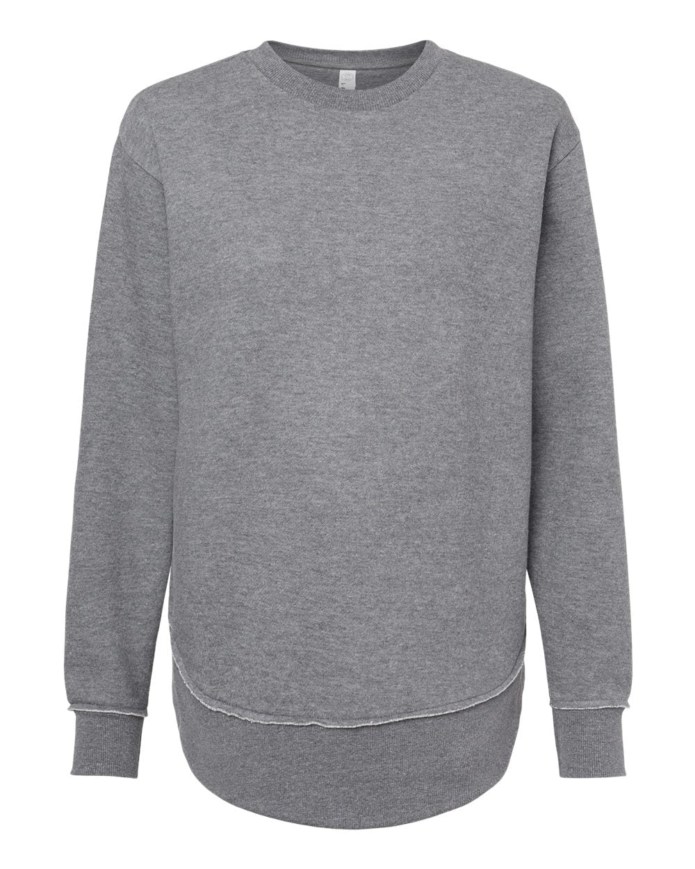 LAT 3525 in Granite Heather
