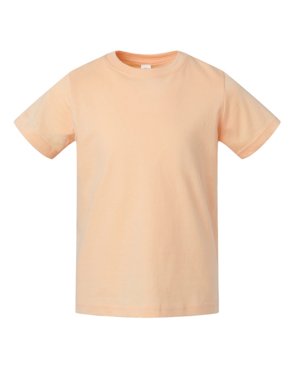 Rabbit Skins 3321 in Peachy