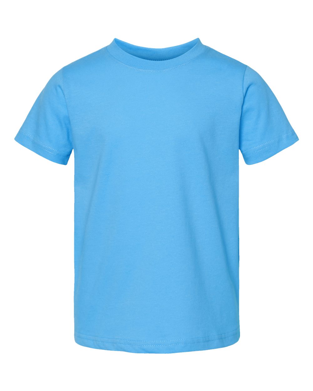 Rabbit Skins 3321 in Aqua
