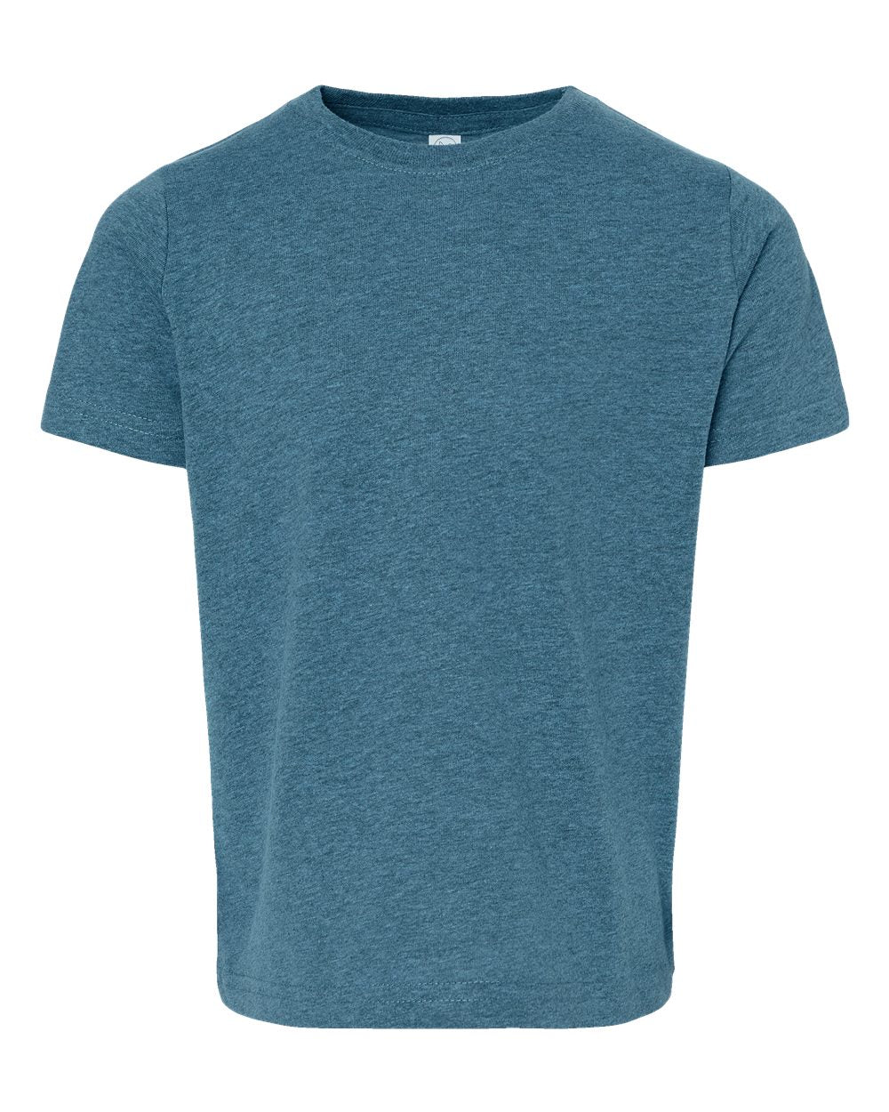 Rabbit Skins 3321 in Bermuda Blackout