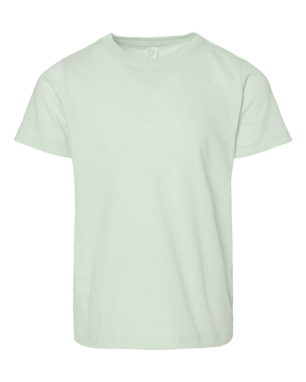Rabbit Skins 3321 in Honeydew