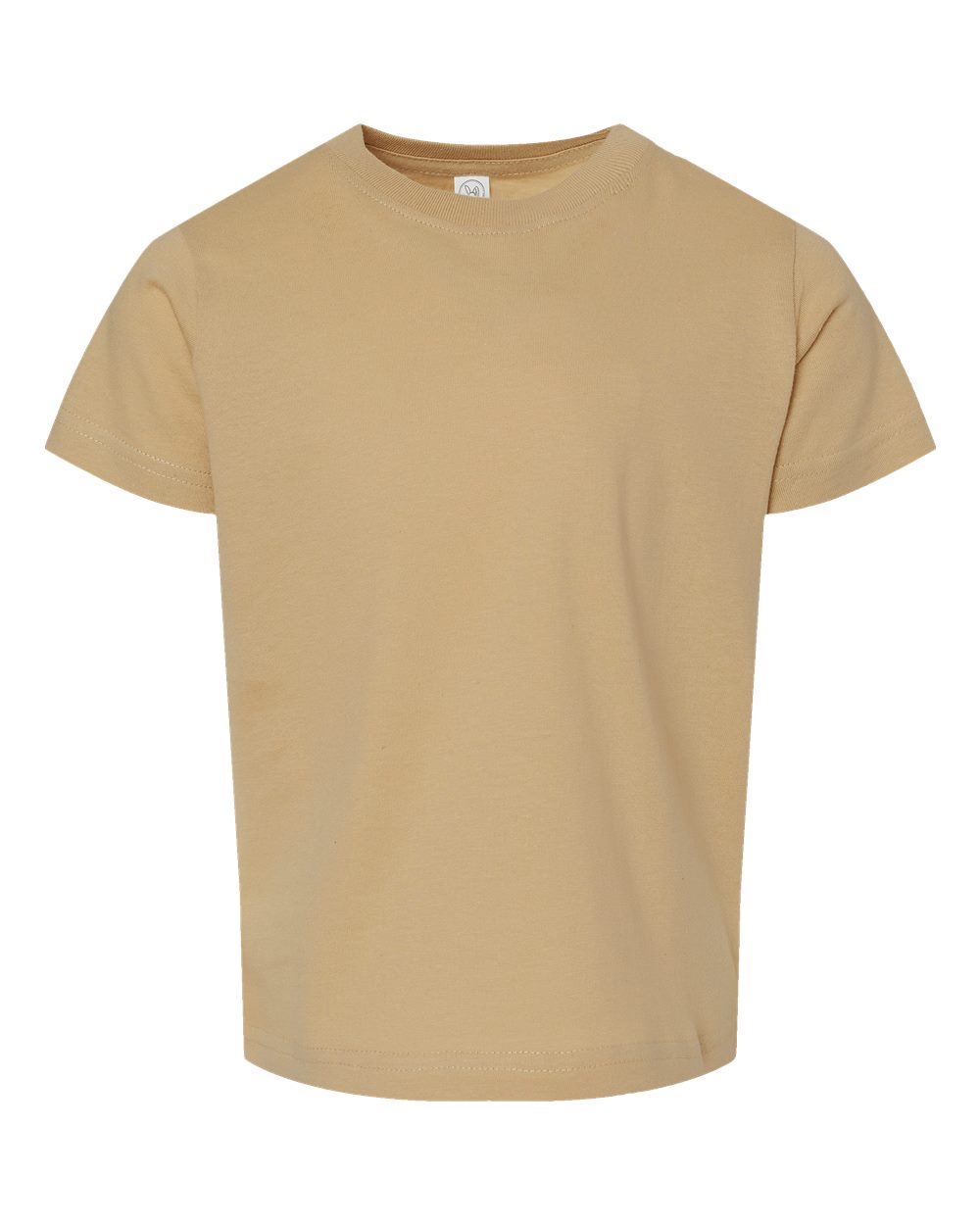 Rabbit Skins 3321 in Latte