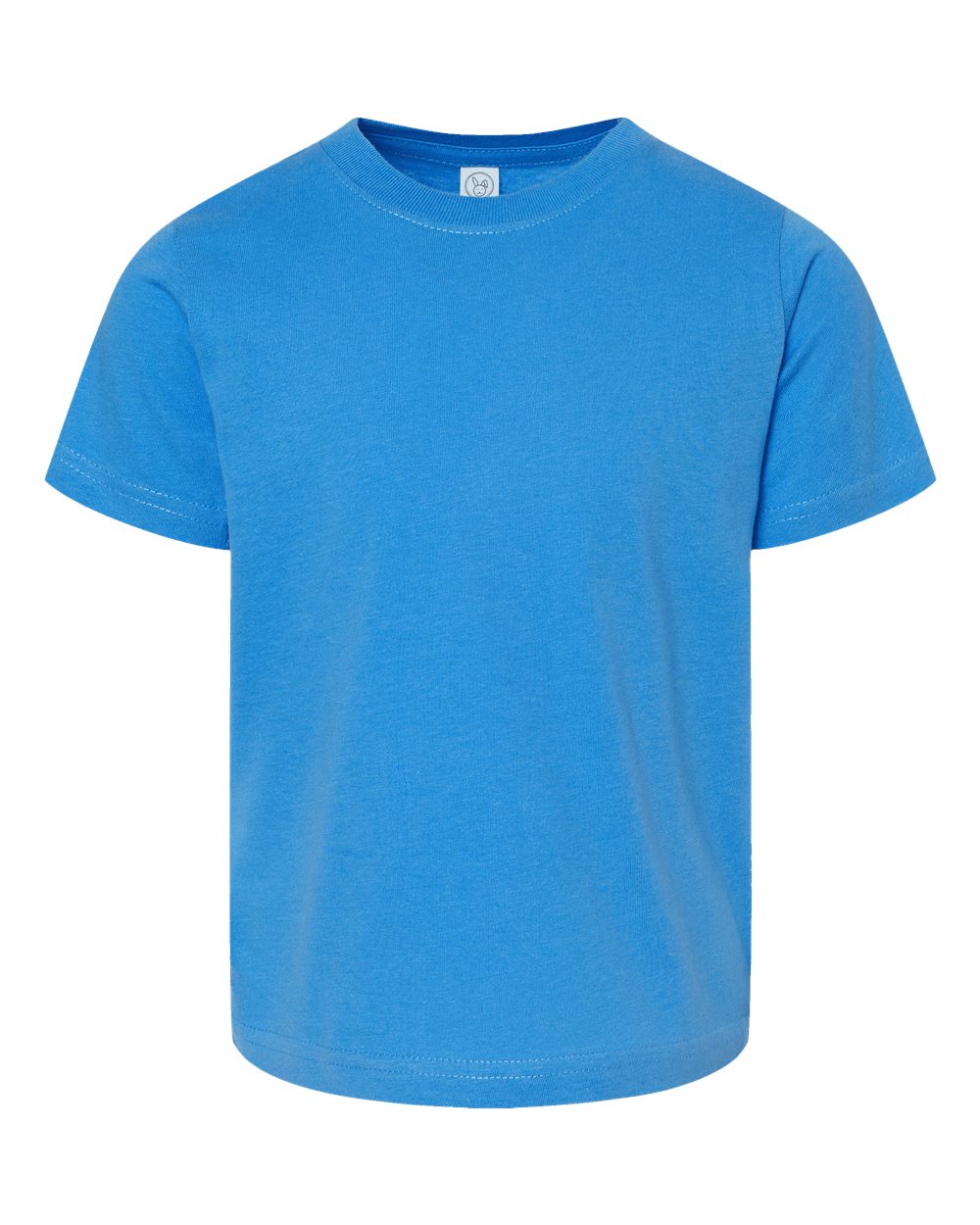 Rabbit Skins 3321 in Tradewind