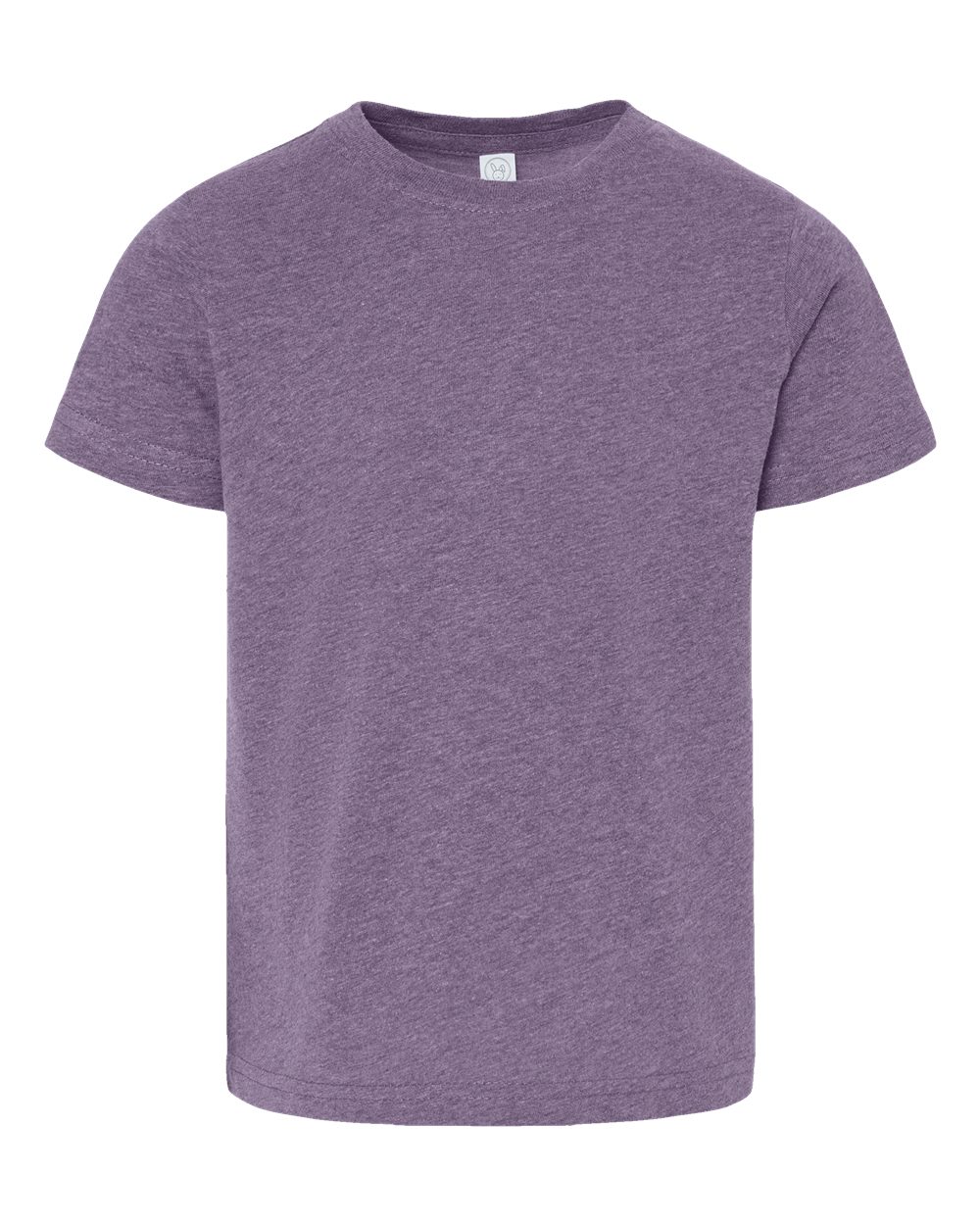 Rabbit Skins 3321 in Wisteria Blackout