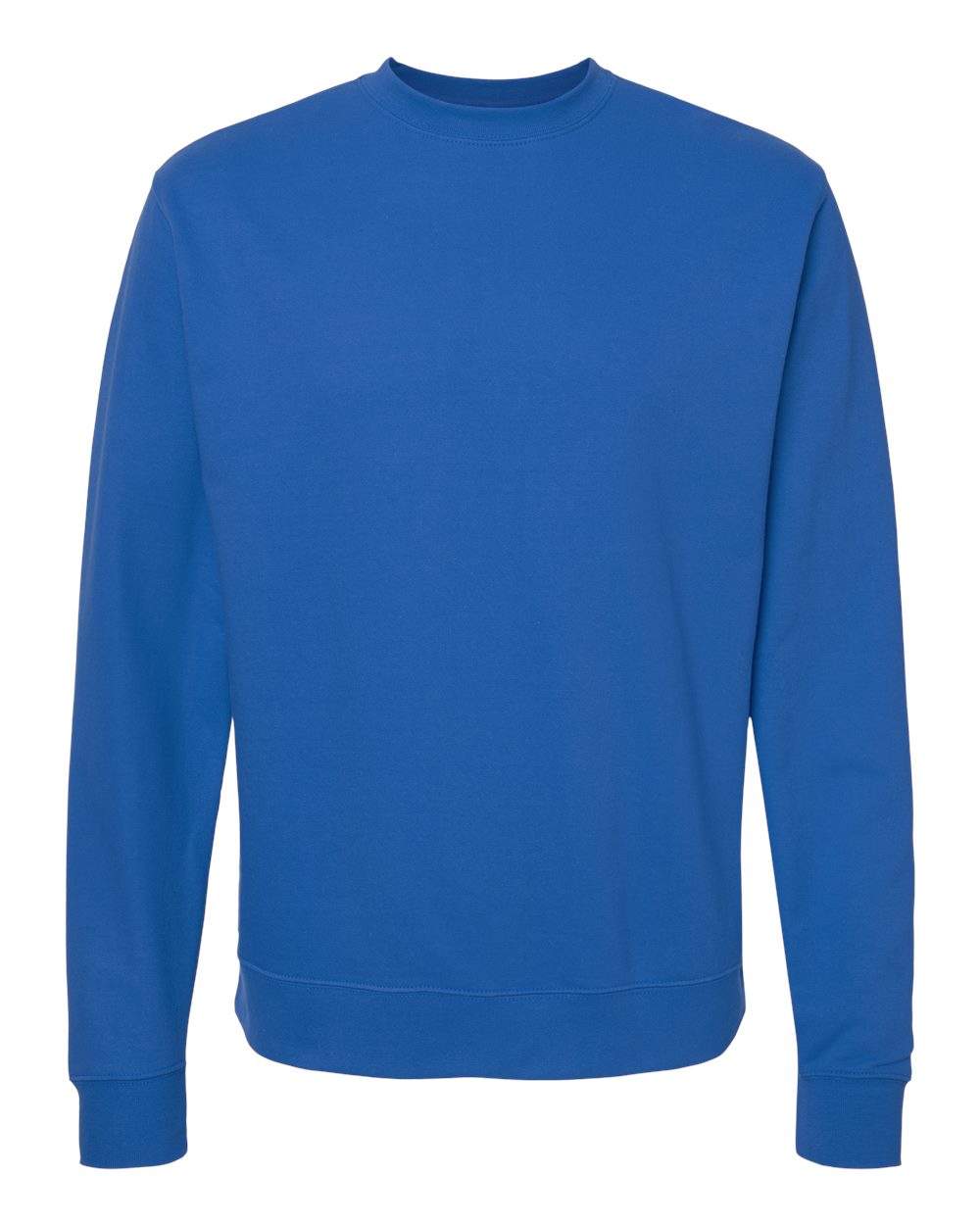 Independent Trading Co. SS3000 in Royal