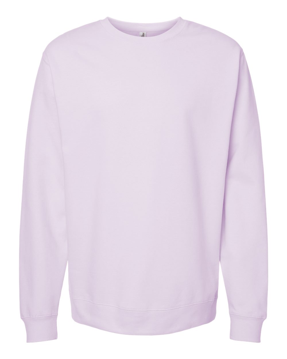 Independent Trading Co. SS3000 in Lavender