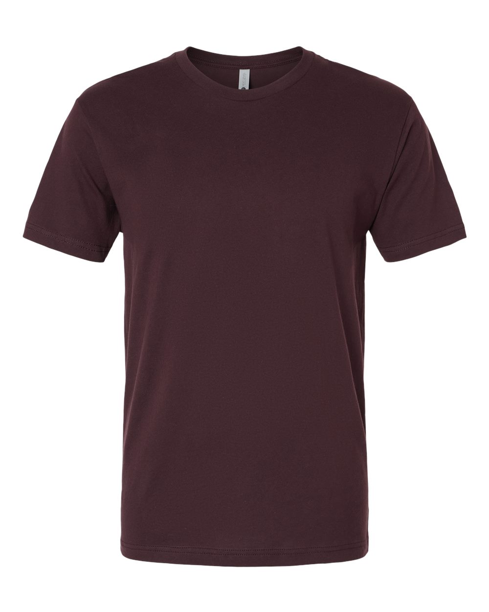 Next Level 3600 in Oxblood
