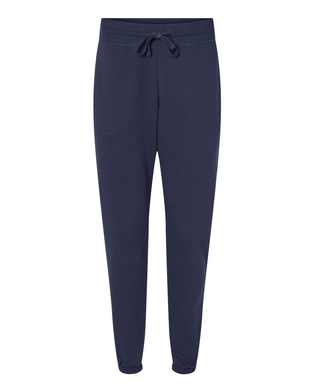 Next Level 9803 — Unisex Santa Cruz Jogger