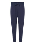 Next Level 9803 — Unisex Santa Cruz Jogger