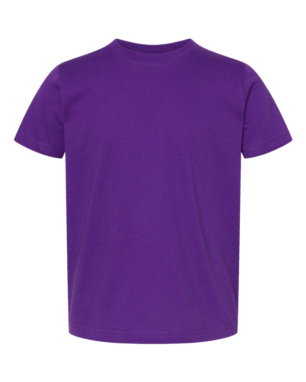 Rabbit Skins 3321 in Pro Purple