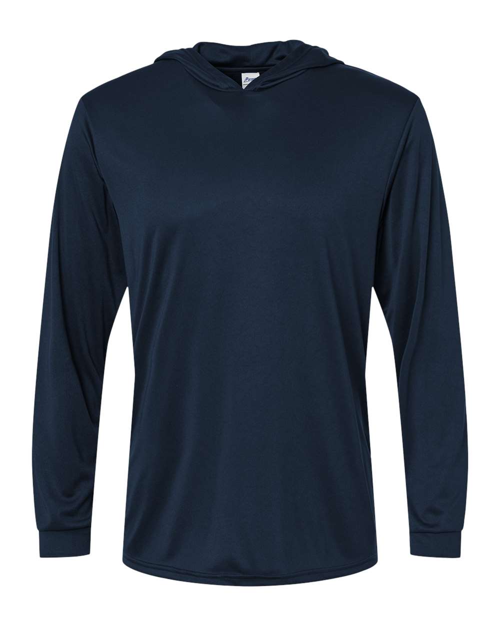 Paragon 220 in Navy