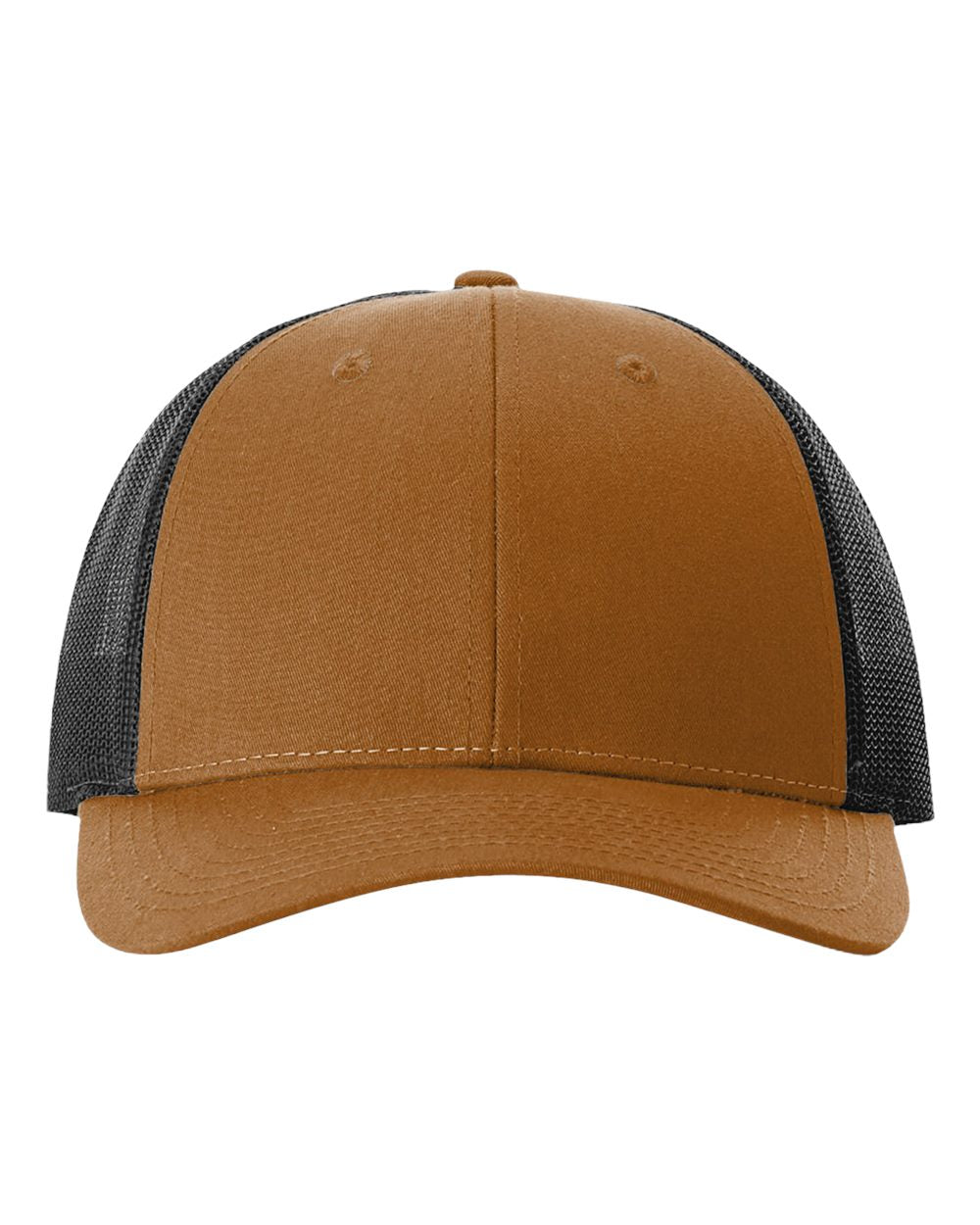 Richardson 115 in Carmel/ Black