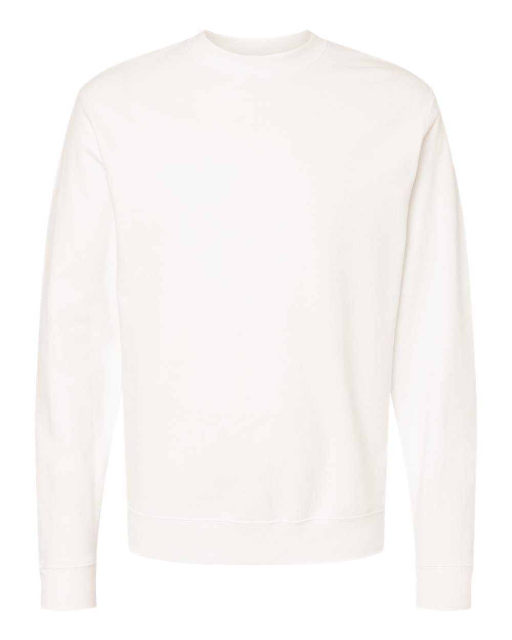 Independent Trading Co. SS3000 in Bone