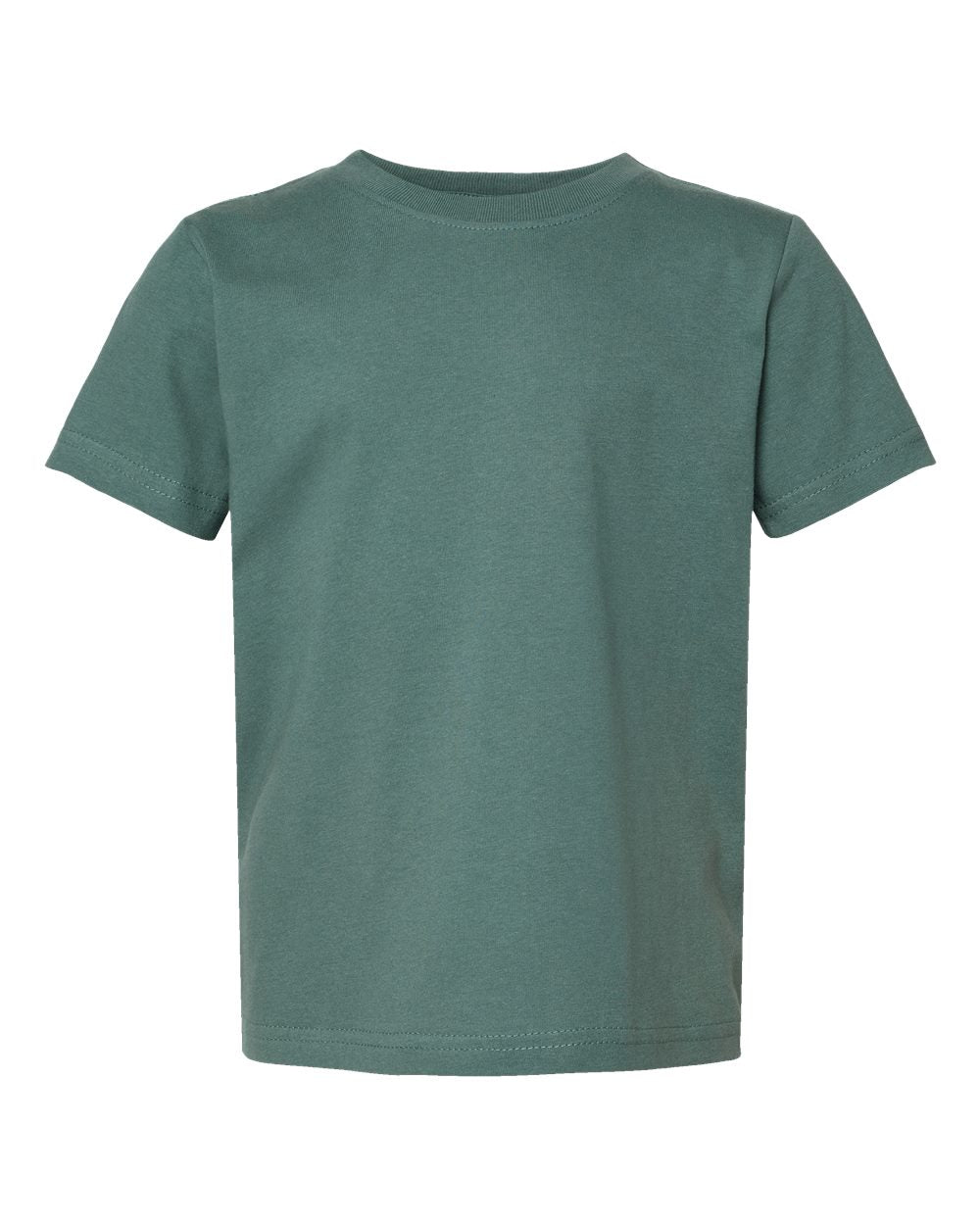 Rabbit Skins 3321 in Basil