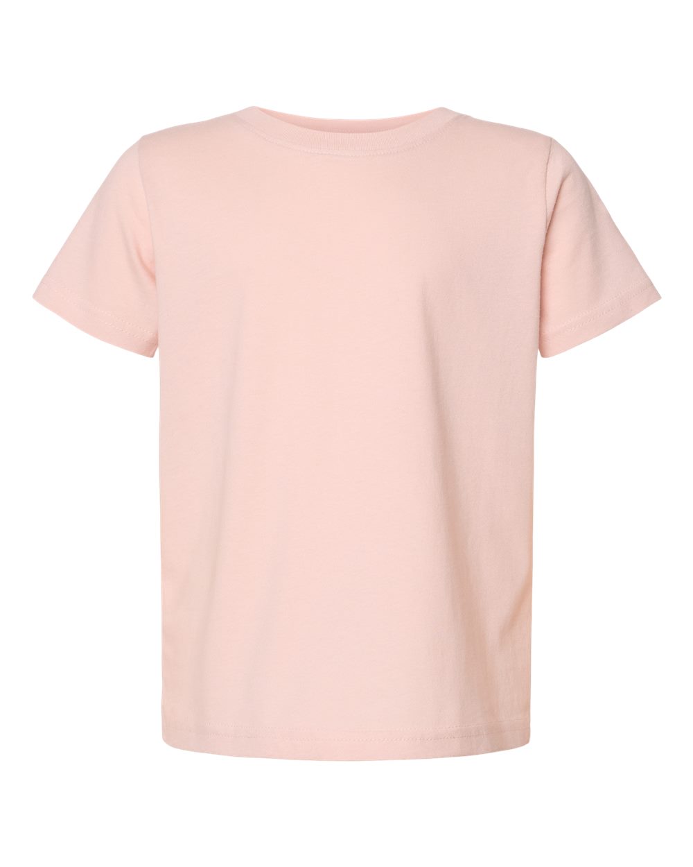Rabbit Skins 3321 in Blush