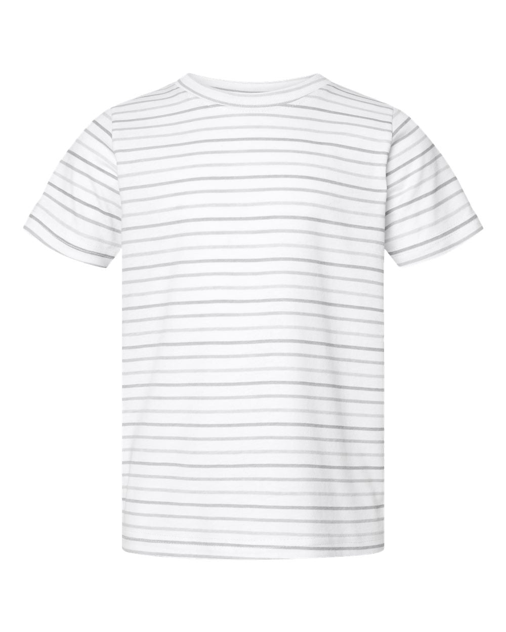Rabbit Skins 3321 in Shadow Stripe