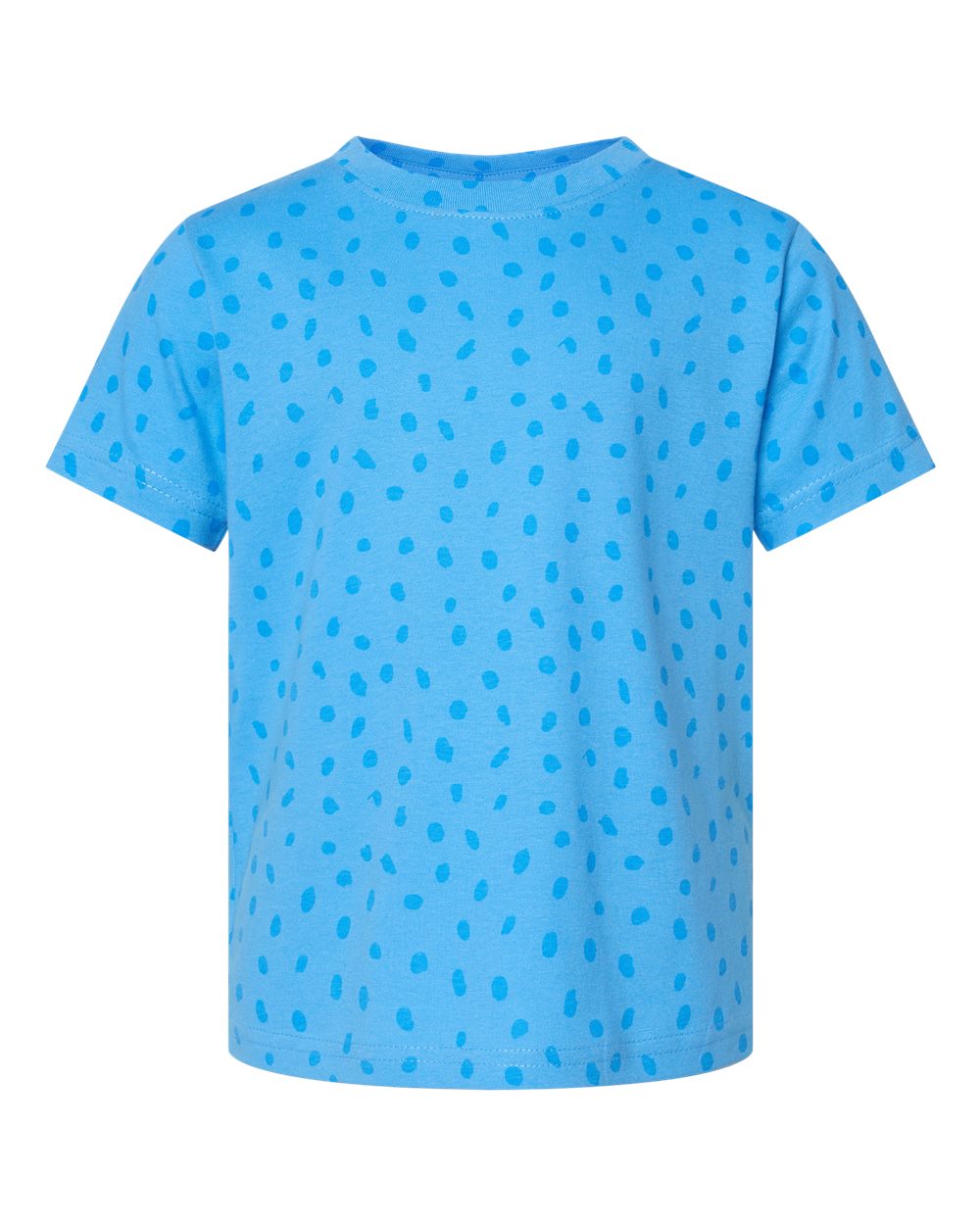 Rabbit Skins 3321 in Tradewind Spot
