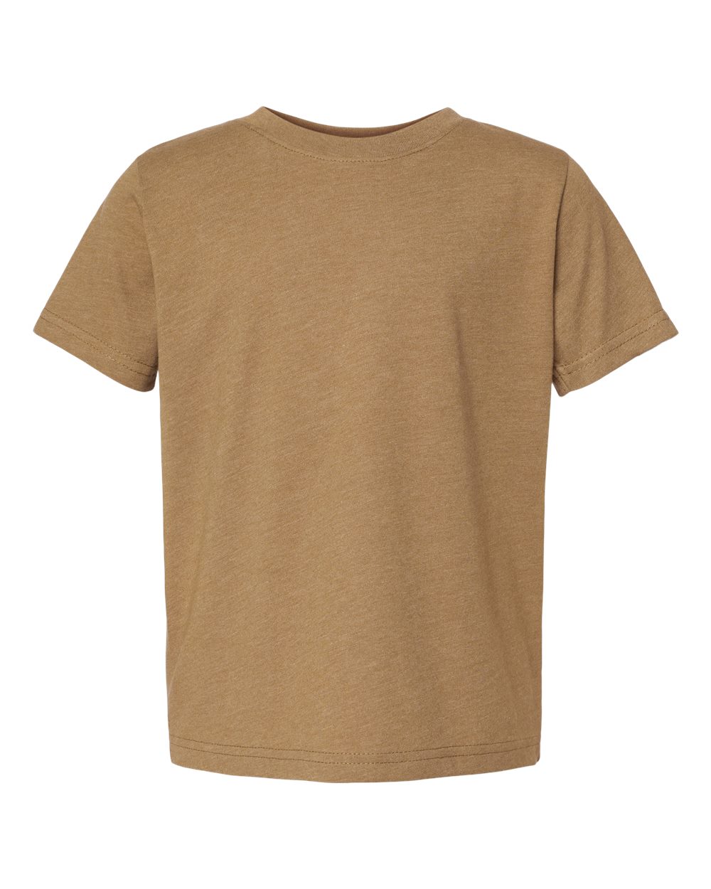 Rabbit Skins 3321 in Vintage Coyote Brown
