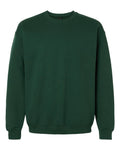 Gildan 18000 — Unisex Heavy Blend™ Crewneck Sweatshirt