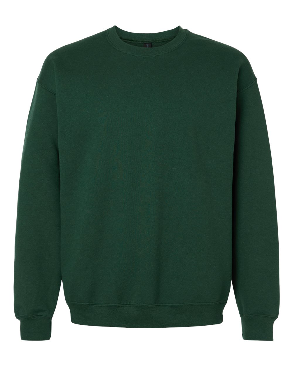 Gildan 18000 — Unisex Heavy Blend™ Crewneck Sweatshirt