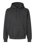 Gildan 18500 — Unisex Heavy Blend™ Hooded Sweatshirt