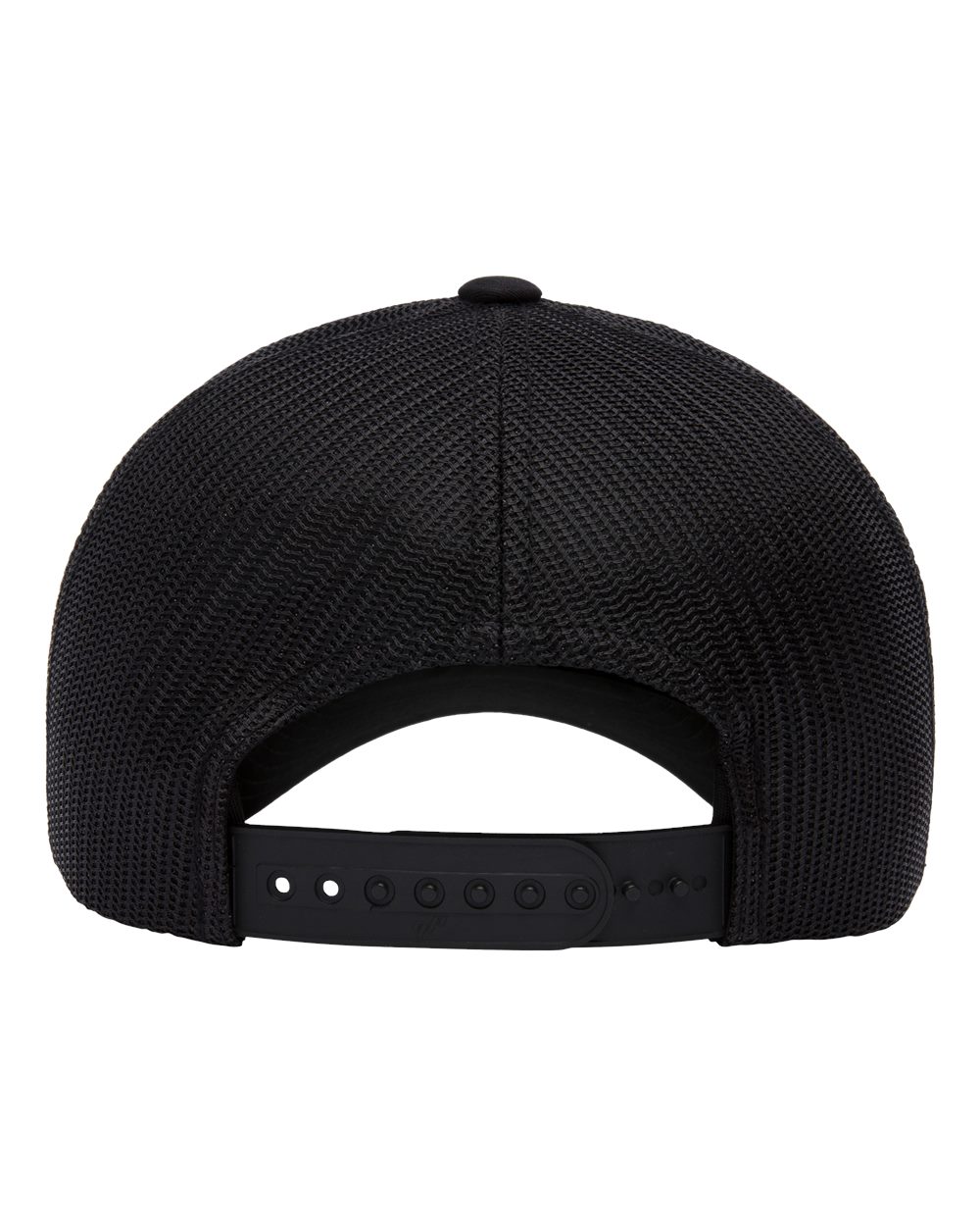 Embroidery Hats