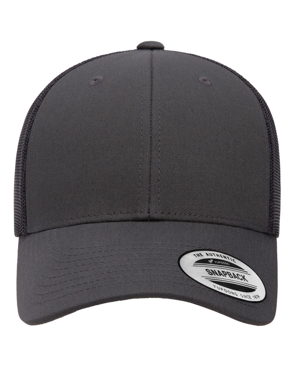 Embroidery Hats