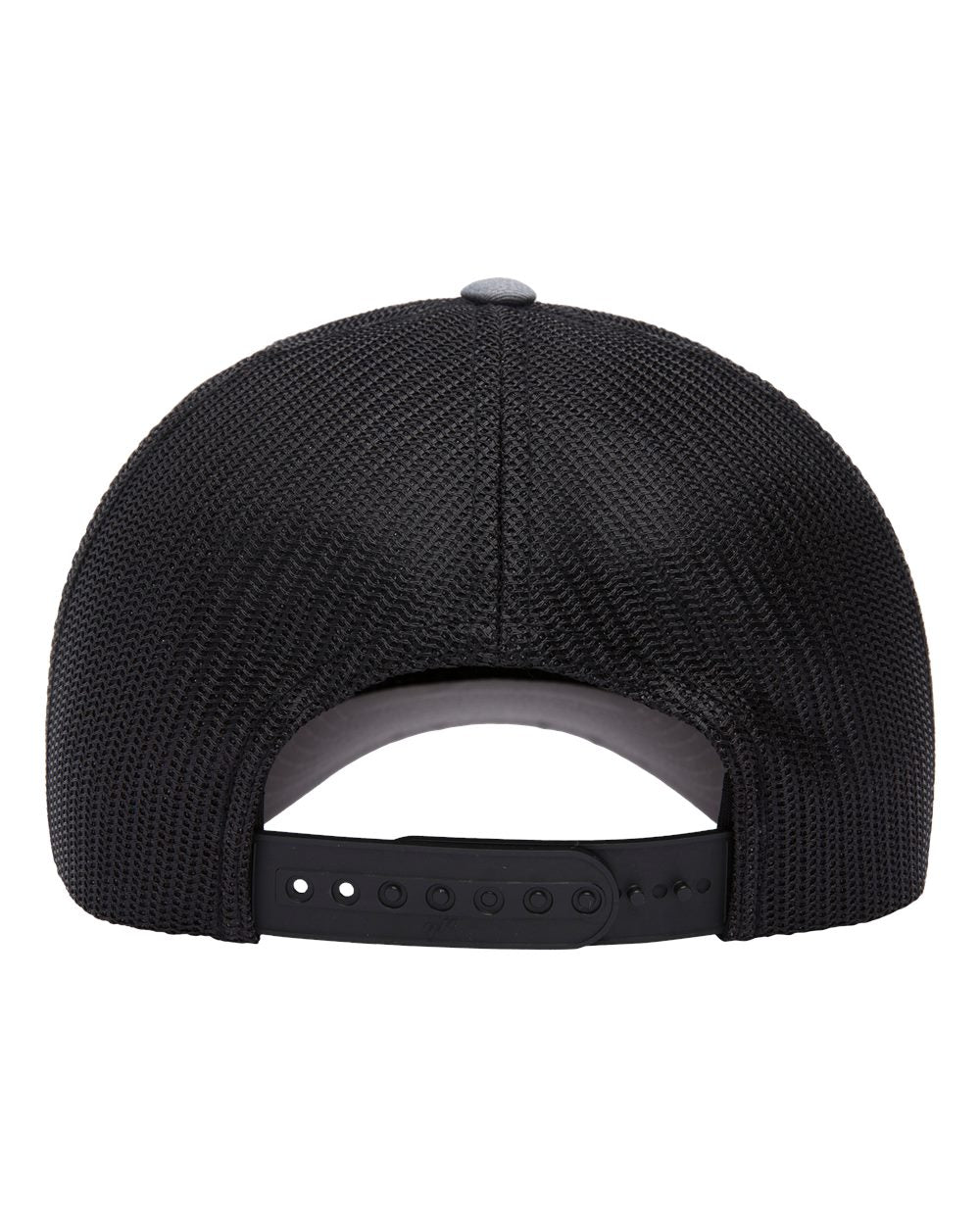 Embroidery Hats