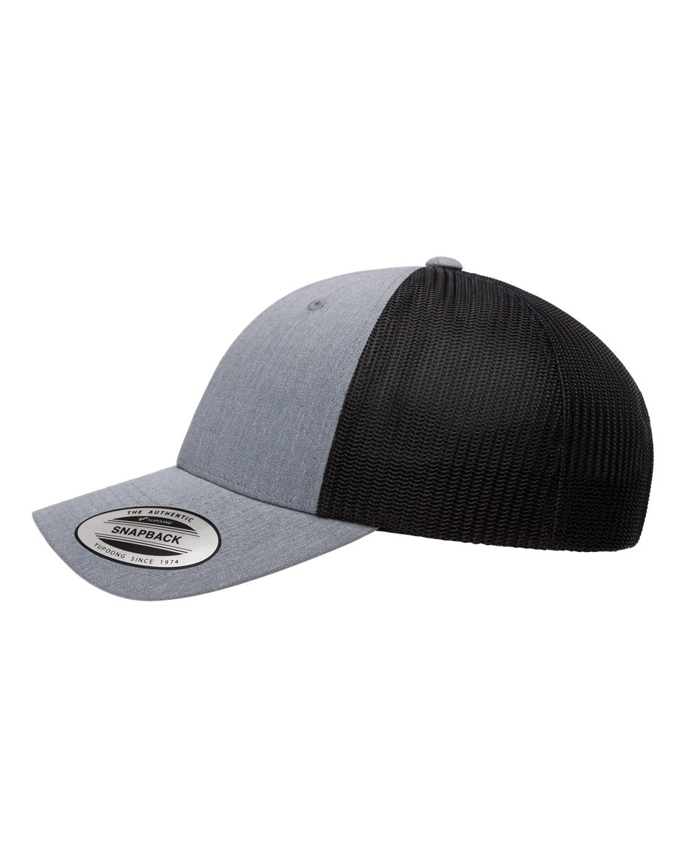 Embroidery Hats