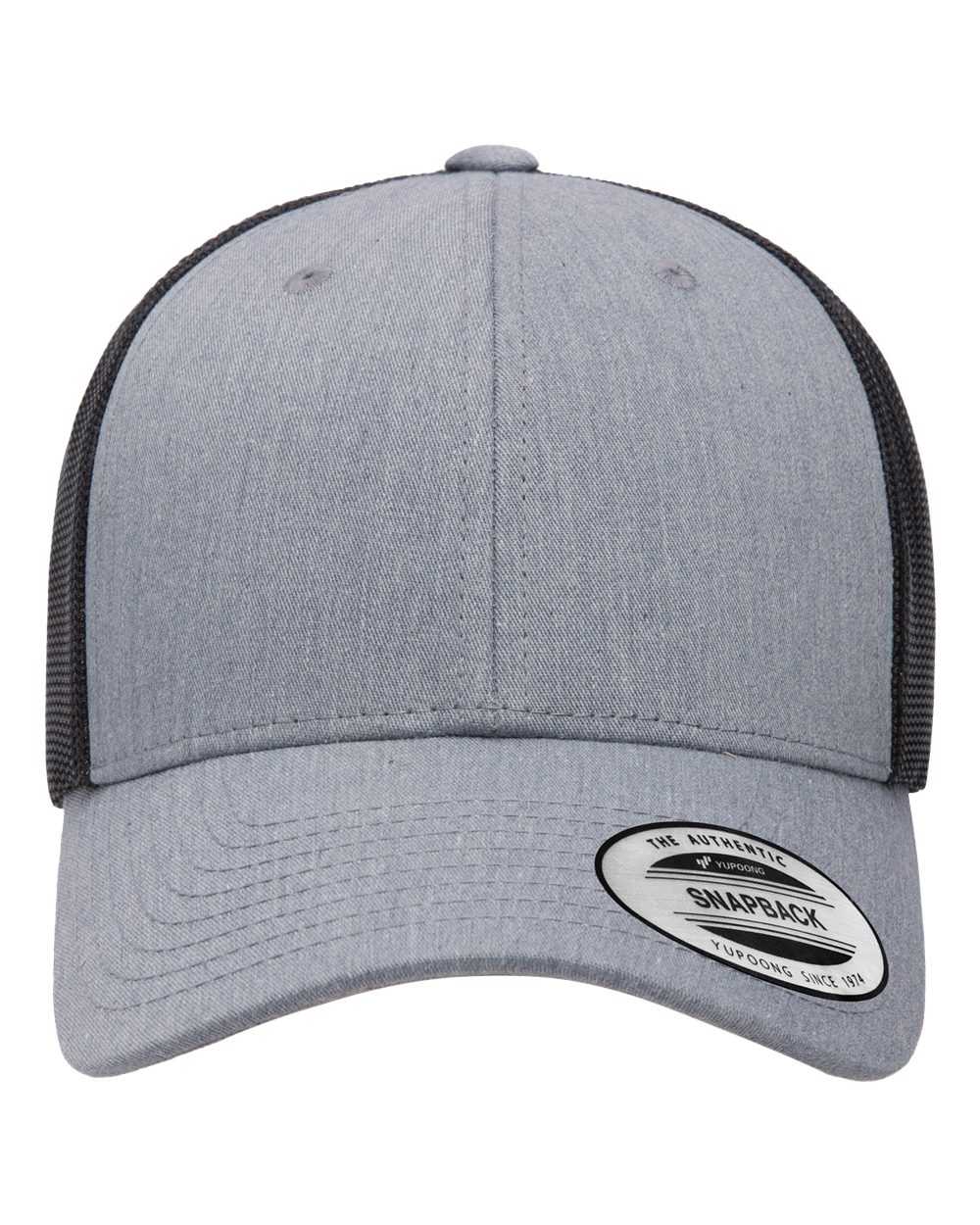 Embroidery Hats