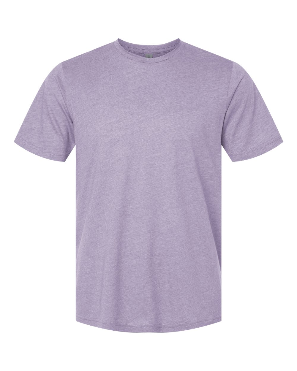 Next Level 6200 in Lavender