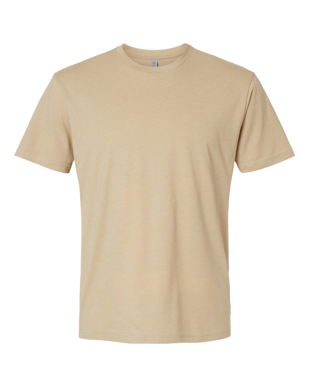 Next Level 6210 in Heather Tan