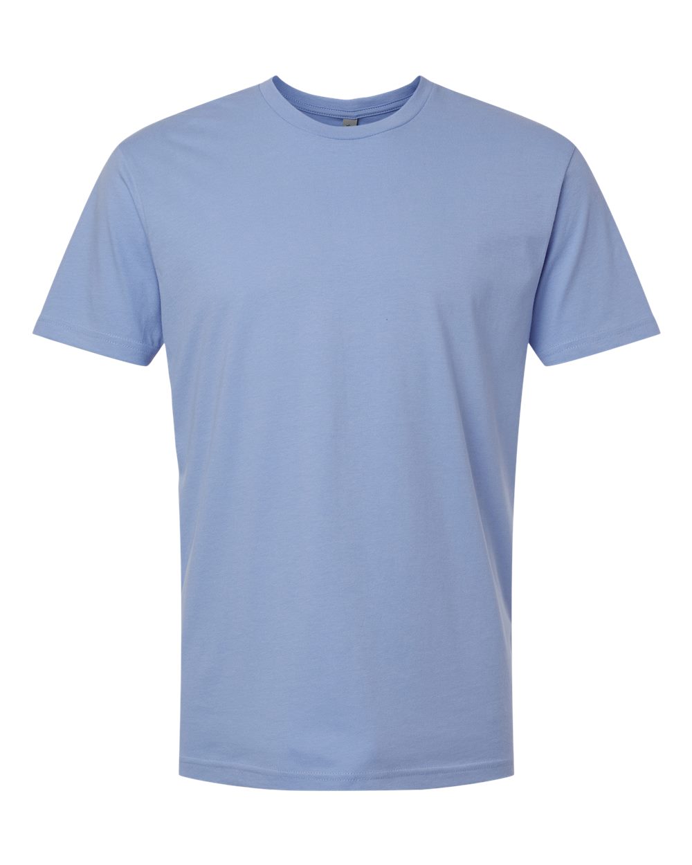 Next Level 3600 in Peri Blue