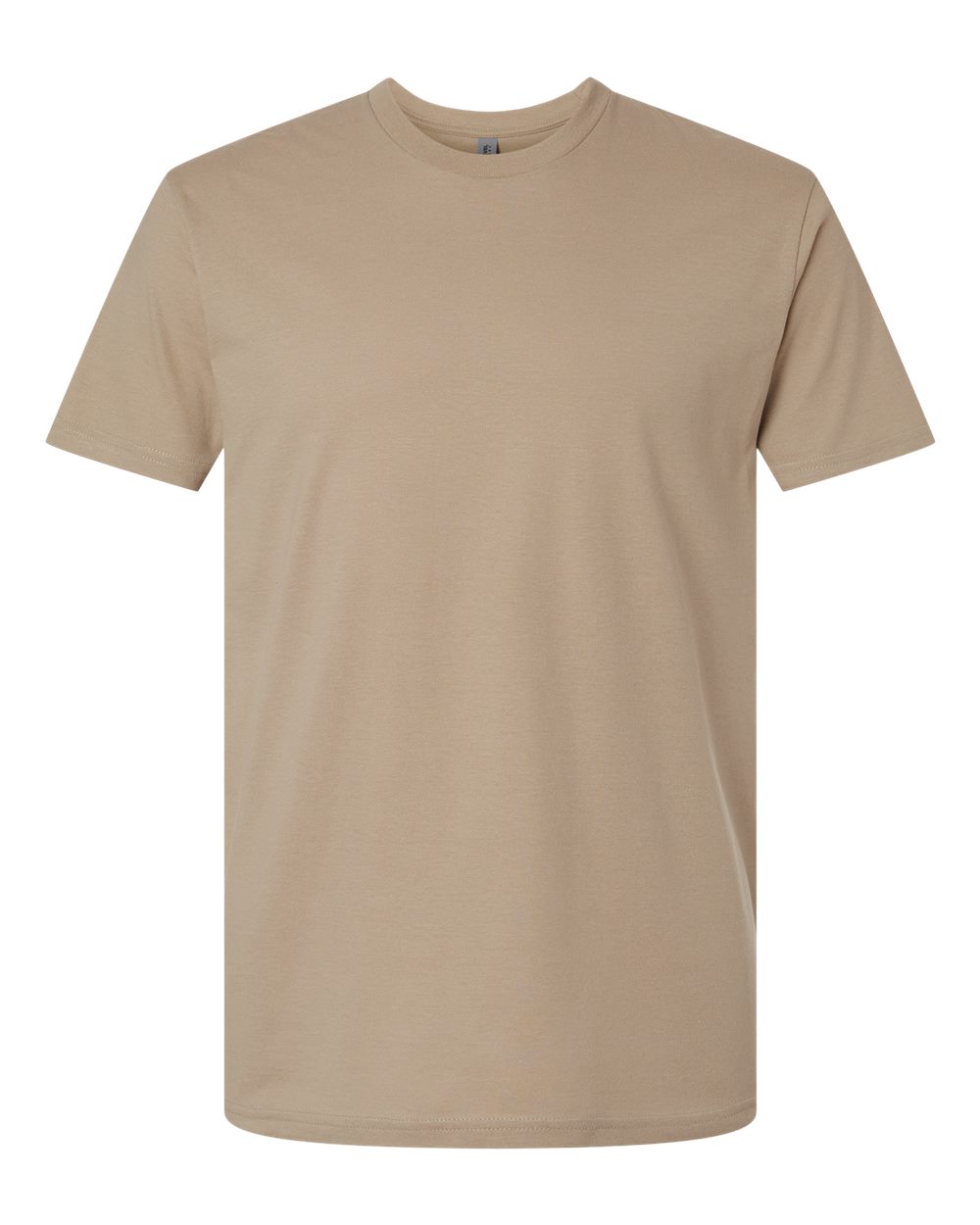 Next Level 3600 in Tan