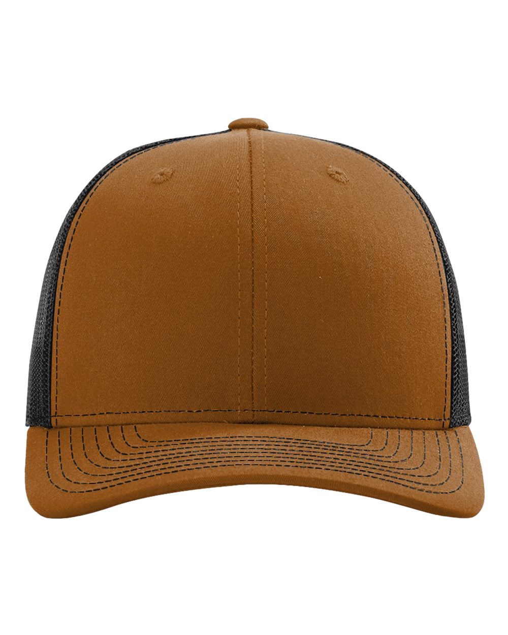 Richardson 112 in Carmel/ Black
