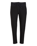 Boxercraft BW6201 — Women’s Sport Joggers