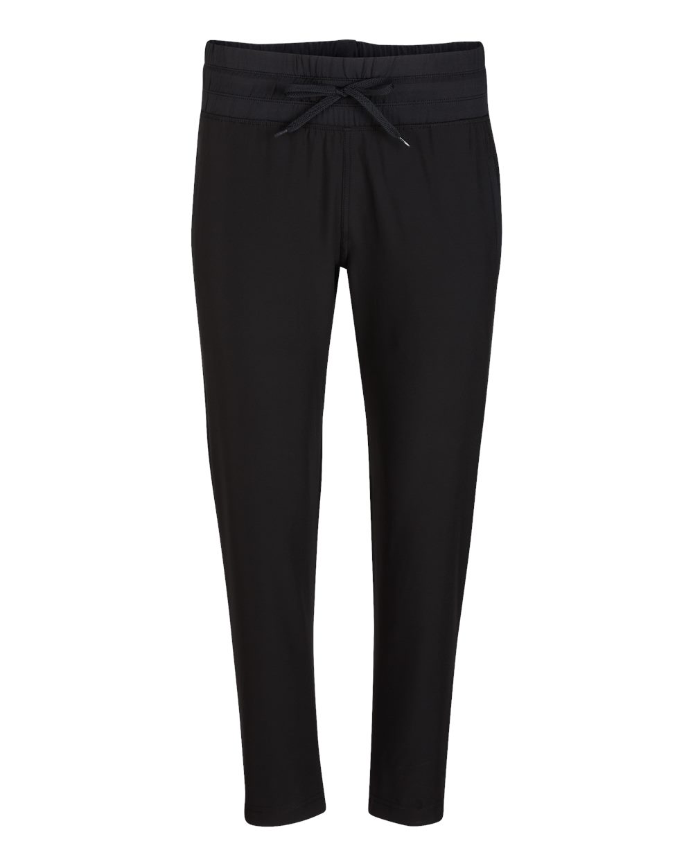 Boxercraft BW6201 — Women’s Sport Joggers