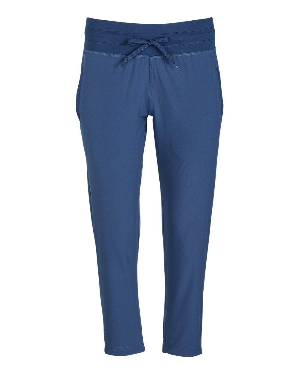 Boxercraft BW6201 in Indigo