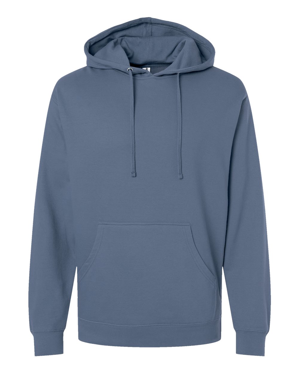 Independent Trading Co. SS4500 in Storm Blue