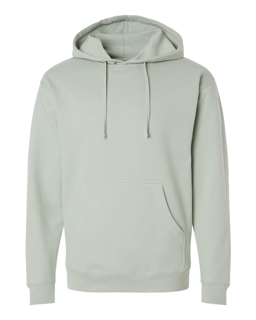 Independent Trading Co. SS4500 in Dusty Sage