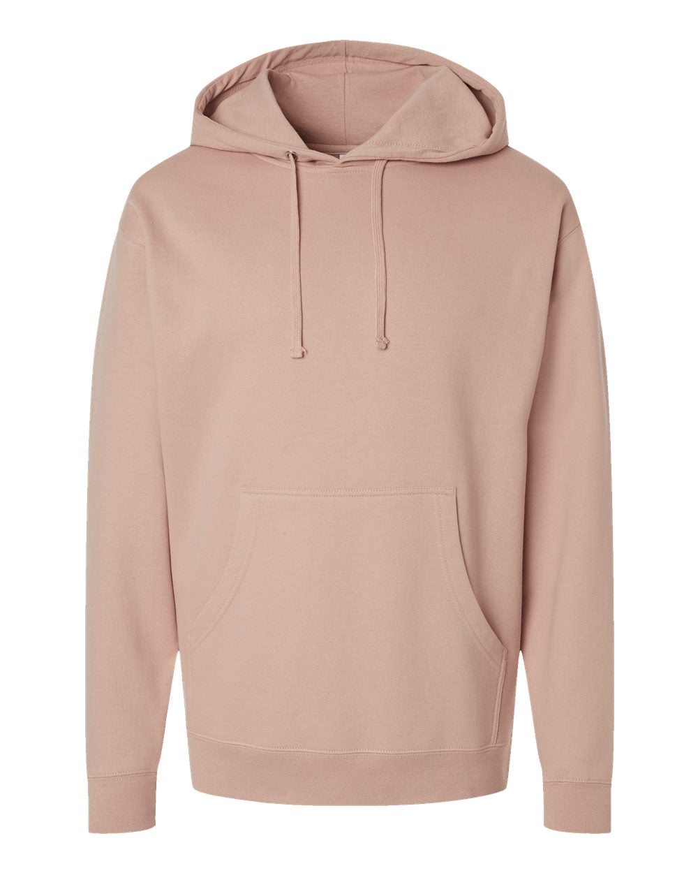 Independent Trading Co. SS4500 in Dusty Pink