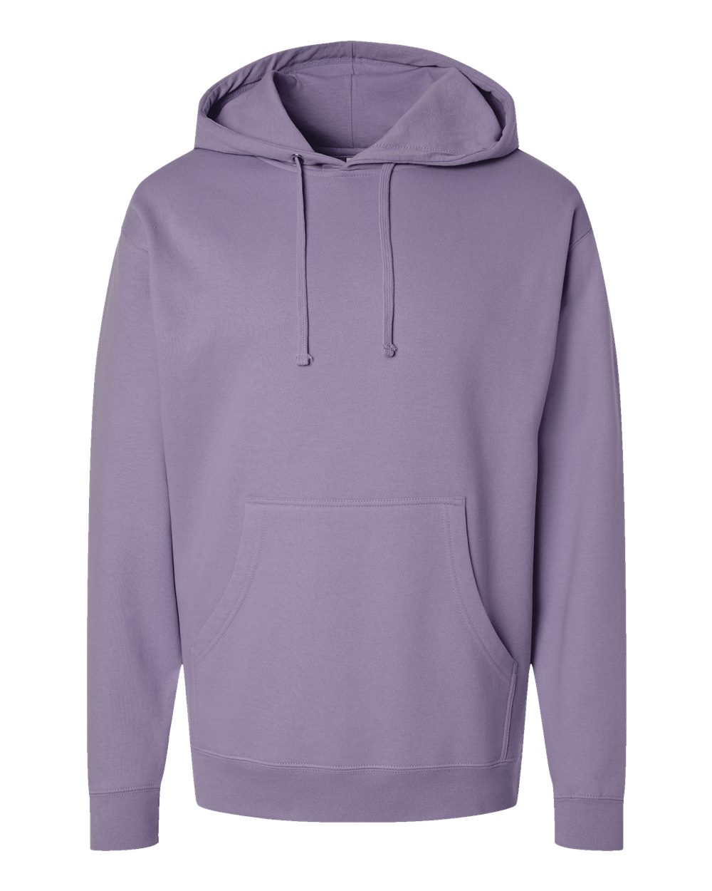 Independent Trading Co. SS4500 in Plum