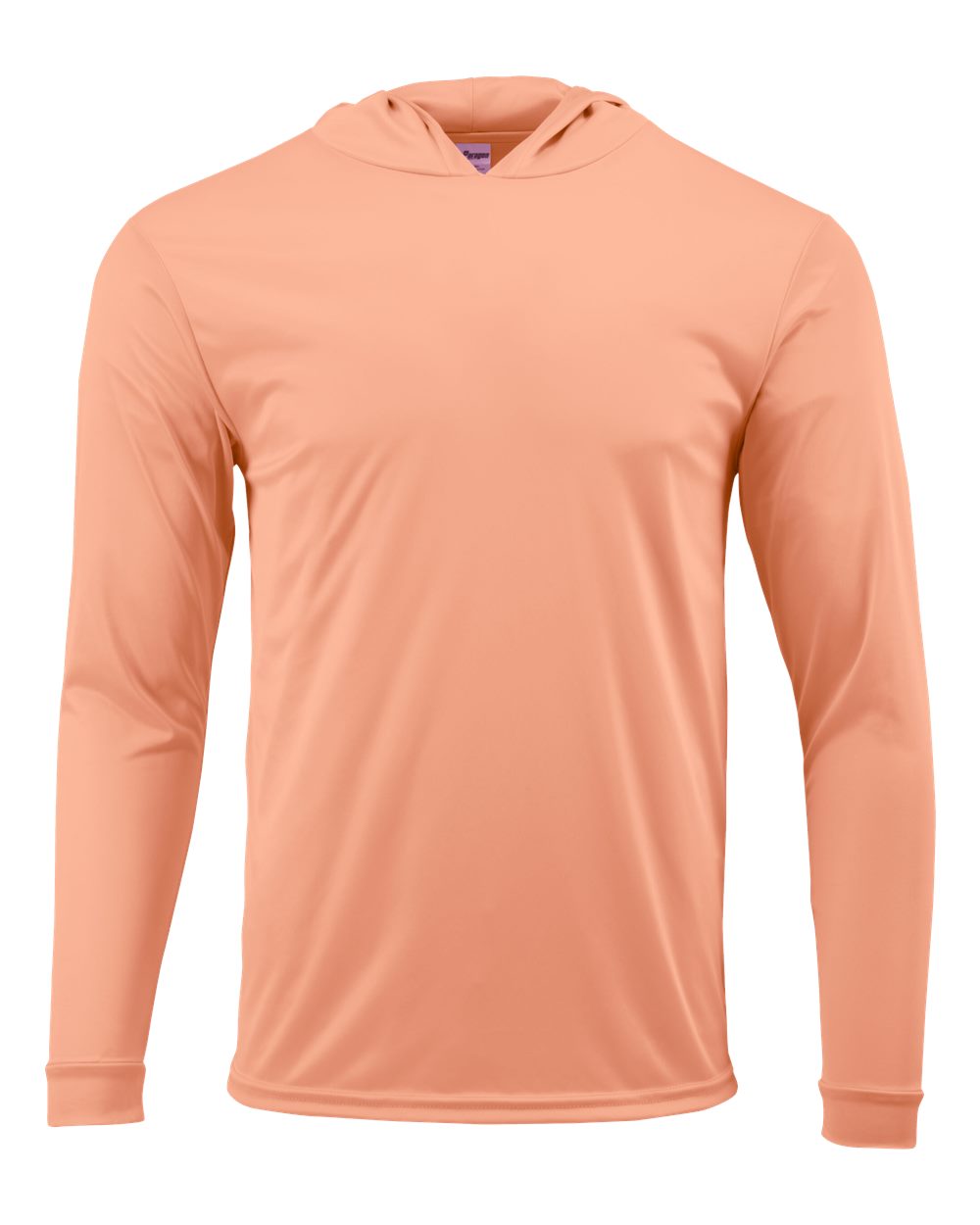 Paragon 220 in Coral