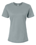 BELLA + CANVAS 6400 — Women’s Relaxed Jersey T-Shirt