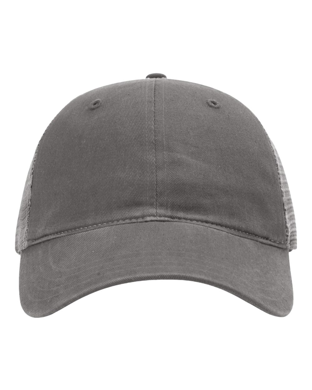 Richardson 111 in Charcoal