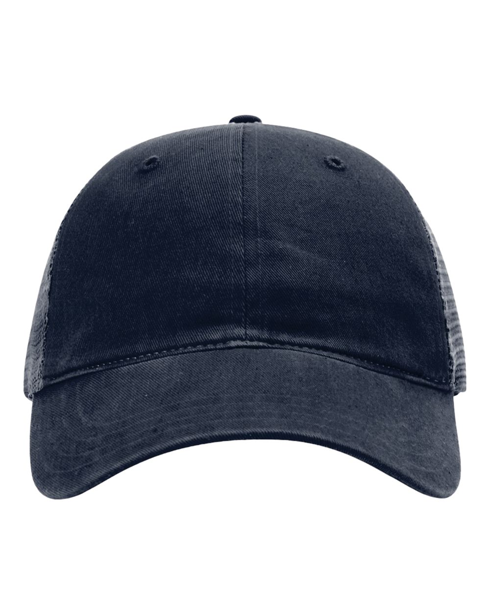 Richardson 111 in Navy