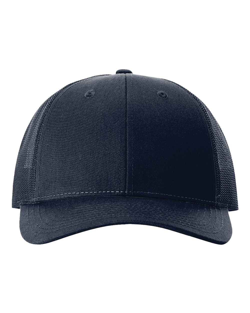 Richardson 115 in Navy