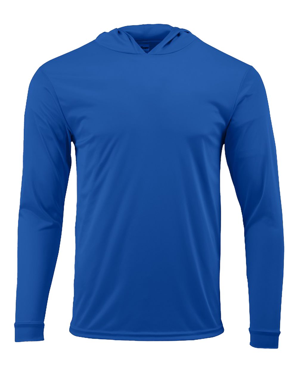 Paragon 220 in Royal