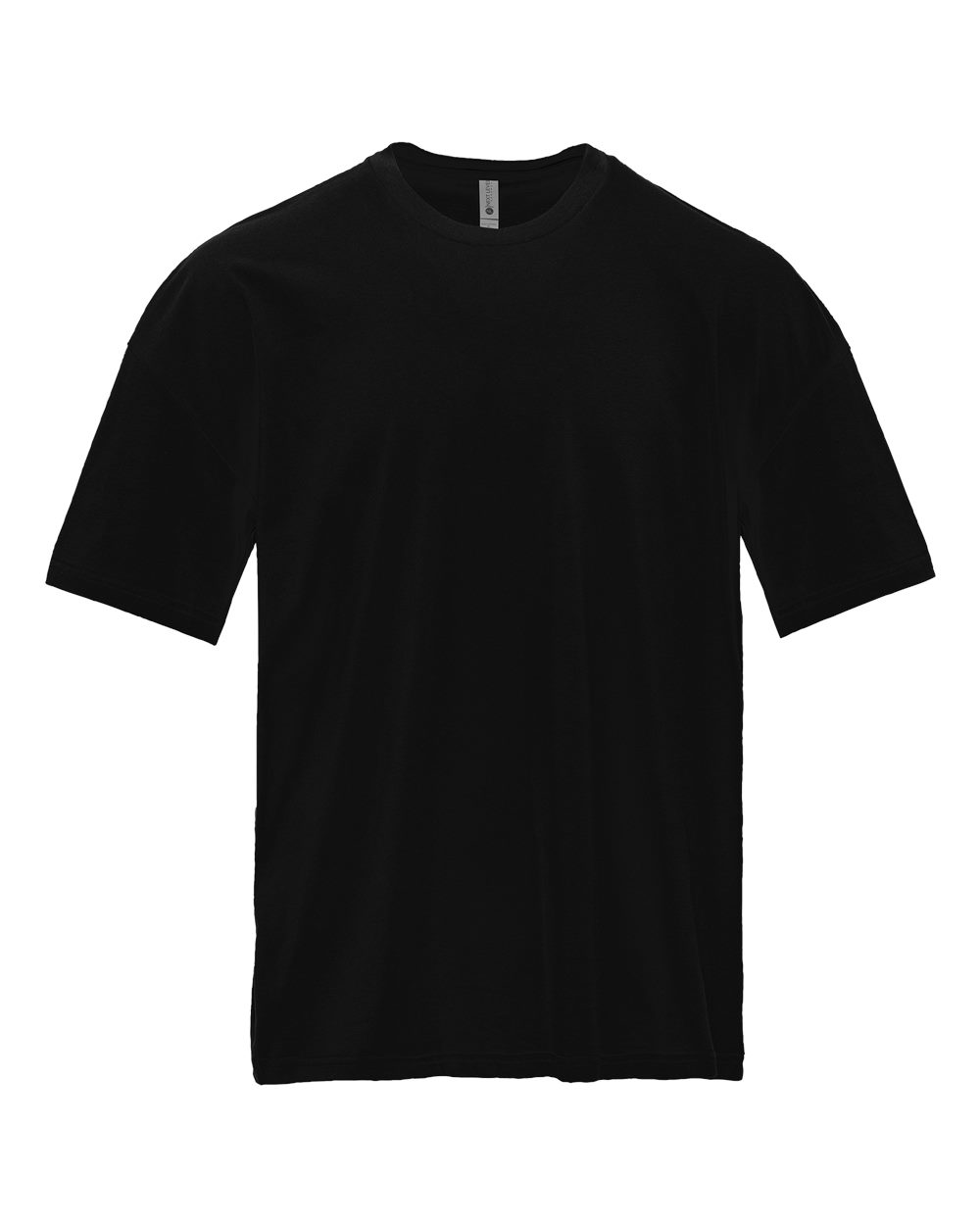 Next Level 7200 — Unisex Heavyweight T-Shirt